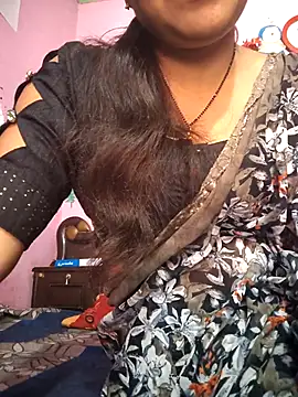 Nilam cute online show from February 26, 7:40 am