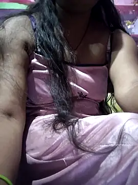 Nilam cute online show from May 10, 8:00 pm