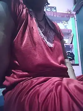 Nilam cute online show from May 13, 7:08 pm
