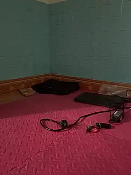 SISI-SEXXY online show from March 2, 5:41 am