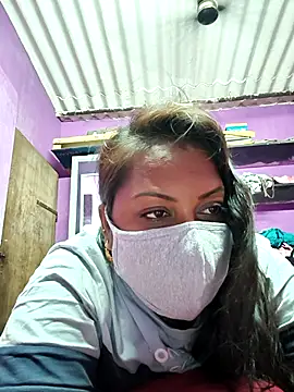 Tamil Hot Priya online show from February 14, 1:51 am