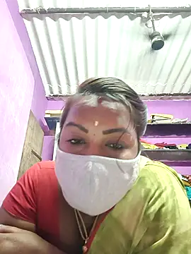 Tamil Hot Priya online show from February 4, 8:28 am