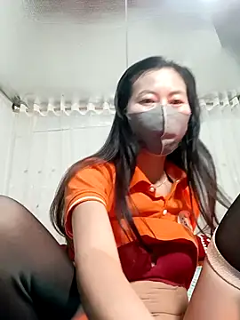 MilkShow online show from January 7, 10:13 pm