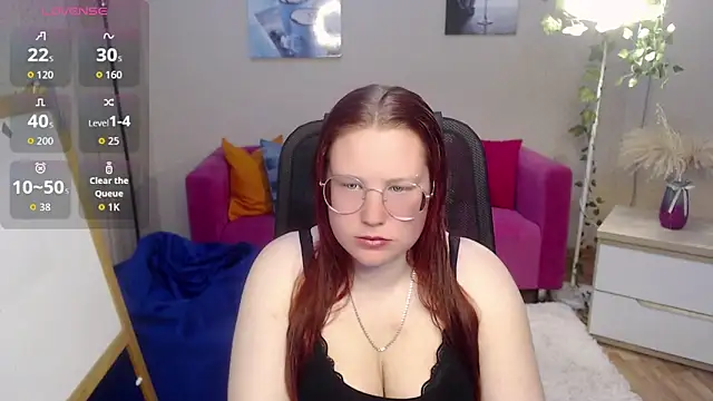 kuri u online show from April 16, 11:54 am