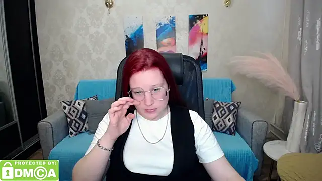 kuri u online show from February 16, 11:54 am