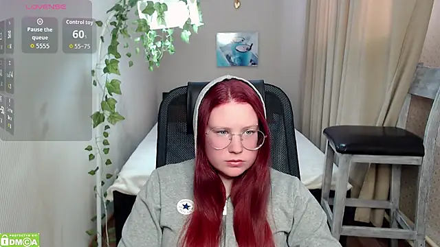 kuri u online show from February 19, 9:42 am