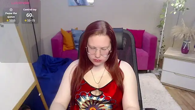 kuri u online show from April 17, 11:45 am