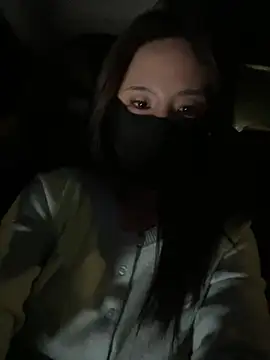 mi-ki1314 online show from February 11, 12:06 pm