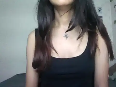 ASOY  online show from April 16, 8:08 pm