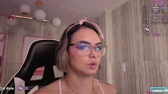 zarcasutra t online show from April 2, 1:41 pm