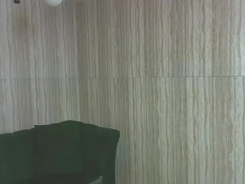 zarcasutra t online show from January 19, 1:18 pm