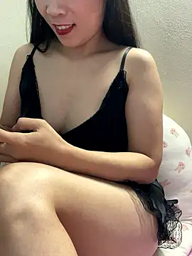 -Suka-a online show from January 8, 4:55 pm