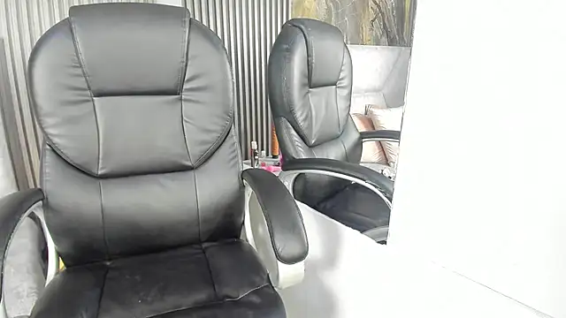 GraceAlexa12 online show from March 31, 6:52 pm