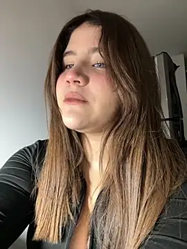 ivy velvet online show from February 14, 2:13 am