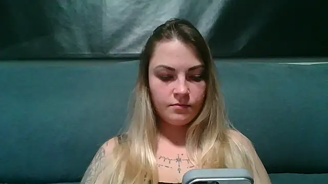 ArabellaBella online show from January 12, 1:05 pm