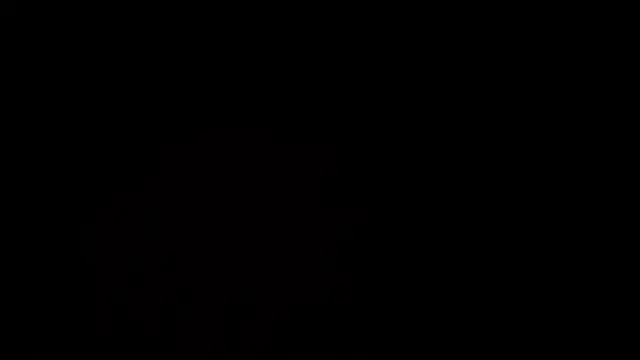 jasmine star12 online show from February 22, 5:14 pm