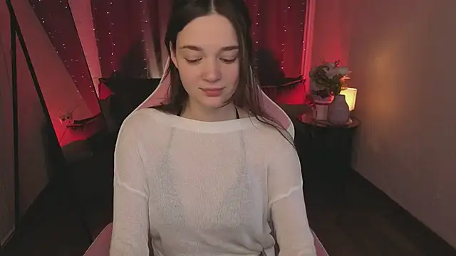 Seline Vibe online show from January 17, 7:38 am