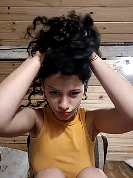 mmelit4 online show from January 8, 4:49 am