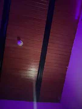 samy  love online show from January 15, 7:36 am