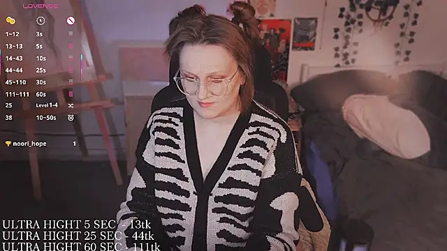 kate not today online show from March 28, 11:03 pm