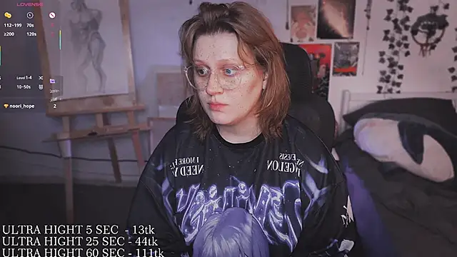 kate not today online show from March 24, 11:10 pm