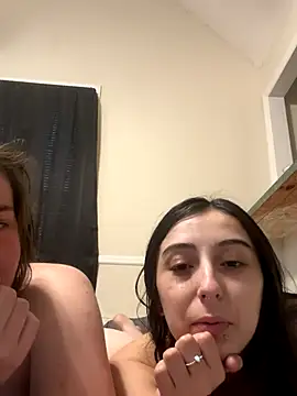 bd527 online show from January 8, 6:56 pm