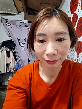 Adela-222 online show from April 9, 6:30 am