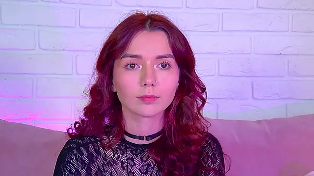 VanessaVienne online show from May 28, 4:05 pm