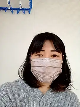 Harley mama online show from March 23, 12:39 am