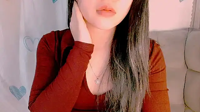 ting 368 online show from February 1, 1:21 pm