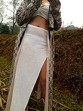 hoahong2 online show from January 15, 1:22 am