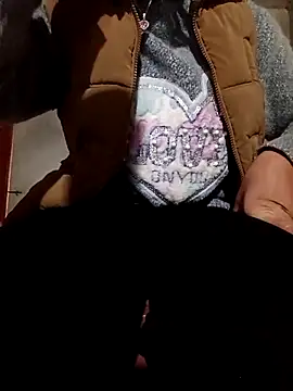 hoahong2 online show from February 3, 6:00 am