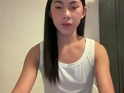 Massivecockfiona online show from July 27, 10:12 am