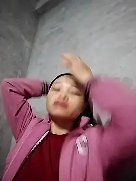 miray- online show from March 7, 8:27 pm