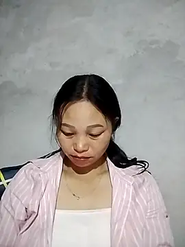 miray- online show from April 1, 1:41 pm