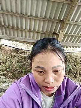 miray- online show from March 2, 5:08 am