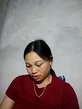 miray- online show from March 30, 1:44 pm