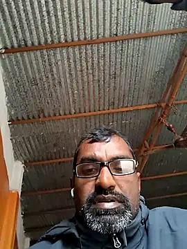 isha doll online show from January 9, 7:24 am