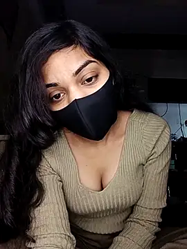 sexygirl889 online show from February 9, 5:10 am