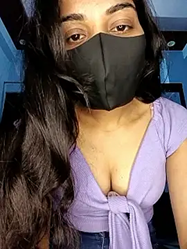 sexygirl889 online show from February 25, 7:07 am