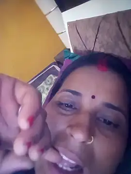 Reena lodha online show from February 4, 11:46 am