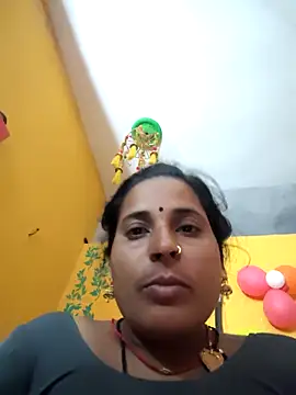 Reena lodha online show from February 14, 12:34 am