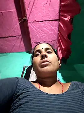 Reena lodha online show from March 27, 3:46 pm