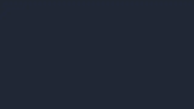 ElsieKuhlmann online show from March 4, 5:14 am