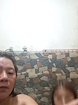 Seductive Two0205 online show from February 26, 11:20 am