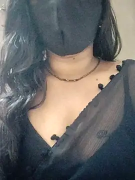 suma telugu1 online show from January 19, 5:36 am