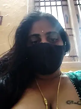 suma telugu1 online show from March 22, 1:44 am