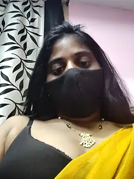 suma telugu1 online show from June 10, 3:17 am
