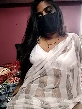 suma telugu1 online show from February 7, 2:37 am