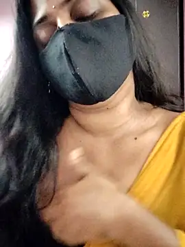 suma telugu1 online show from April 18, 2:25 am